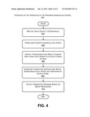 Generating Programs Based on Input-Output Examples Using Converter Modules diagram and image