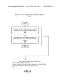 Generating Programs Based on Input-Output Examples Using Converter Modules diagram and image