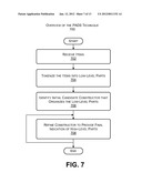 Generating Programs Based on Input-Output Examples Using Converter Modules diagram and image