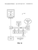 Generating Programs Based on Input-Output Examples Using Converter Modules diagram and image