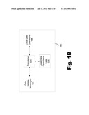 LIFE CYCLE BASED DATA COORDINATION diagram and image