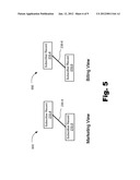 LIFE CYCLE BASED DATA COORDINATION diagram and image