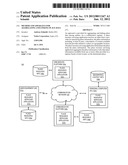 METHOD AND APPARATUS FOR  AGGREGATING AND LINKING PLACE DATA diagram and image