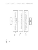 METHOD AND APPARATUS FOR  AGGREGATING AND LINKING PLACE DATA diagram and image