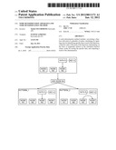 NODE DETERMINATION APPARATUS AND NODE DETERMINATION METHOD diagram and image