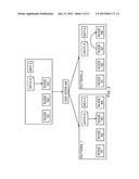 NODE DETERMINATION APPARATUS AND NODE DETERMINATION METHOD diagram and image