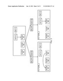 NODE DETERMINATION APPARATUS AND NODE DETERMINATION METHOD diagram and image