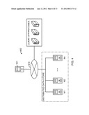 NODE DETERMINATION APPARATUS AND NODE DETERMINATION METHOD diagram and image