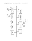 NODE DETERMINATION APPARATUS AND NODE DETERMINATION METHOD diagram and image