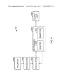 NODE DETERMINATION APPARATUS AND NODE DETERMINATION METHOD diagram and image