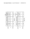 NODE DETERMINATION APPARATUS AND NODE DETERMINATION METHOD diagram and image