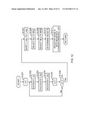 NODE DETERMINATION APPARATUS AND NODE DETERMINATION METHOD diagram and image