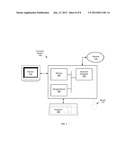 DECIMAL FLOATING-POINT SQUARE-ROOT UNIT USING NEWTON-RAPHSON ITERATIONS diagram and image