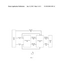 ROUNDING UNIT FOR DECIMAL FLOATING-POINT DIVISION diagram and image