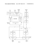 ROUNDING UNIT FOR DECIMAL FLOATING-POINT DIVISION diagram and image