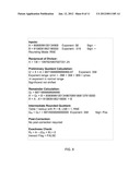 ROUNDING UNIT FOR DECIMAL FLOATING-POINT DIVISION diagram and image