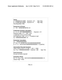 ROUNDING UNIT FOR DECIMAL FLOATING-POINT DIVISION diagram and image