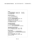 ROUNDING UNIT FOR DECIMAL FLOATING-POINT DIVISION diagram and image