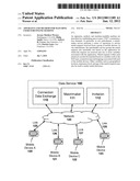 Apparatus and Method For Matching Users For Online Sessions diagram and image