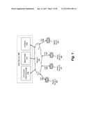 Apparatus and Method For Matching Users For Online Sessions diagram and image