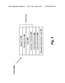 Apparatus and Method For Matching Users For Online Sessions diagram and image