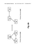 Apparatus and Method For Matching Users For Online Sessions diagram and image