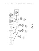 Apparatus and Method For Matching Users For Online Sessions diagram and image