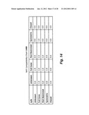 Apparatus and Method For Matching Users For Online Sessions diagram and image