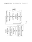 Apparatus and Method For Matching Users For Online Sessions diagram and image