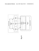 Apparatus and Method For Matching Users For Online Sessions diagram and image