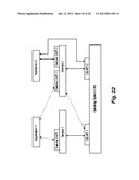 Apparatus and Method For Matching Users For Online Sessions diagram and image