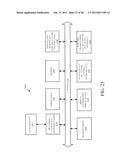 Apparatus and Method For Matching Users For Online Sessions diagram and image