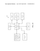 Apparatus and Method For Matching Users For Online Sessions diagram and image