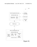 System And Method For Dynamically Switching Between Mouse Modes diagram and image