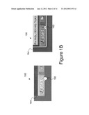 System And Method For Dynamically Switching Between Mouse Modes diagram and image