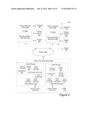 System And Method For Dynamically Switching Between Mouse Modes diagram and image