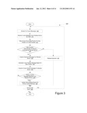 System And Method For Dynamically Switching Between Mouse Modes diagram and image