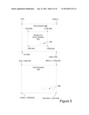 System And Method For Dynamically Switching Between Mouse Modes diagram and image