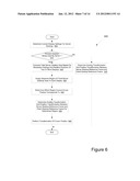 System And Method For Dynamically Switching Between Mouse Modes diagram and image