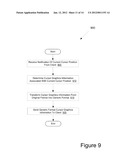 System And Method For Dynamically Switching Between Mouse Modes diagram and image