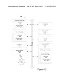 System And Method For Dynamically Switching Between Mouse Modes diagram and image