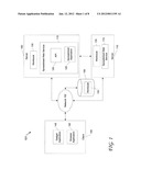 URL-FACILITATED ACCESS TO SPREADSHEET ELEMENTS diagram and image