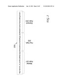 URL-FACILITATED ACCESS TO SPREADSHEET ELEMENTS diagram and image