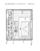 URL-FACILITATED ACCESS TO SPREADSHEET ELEMENTS diagram and image