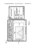 URL-FACILITATED ACCESS TO SPREADSHEET ELEMENTS diagram and image