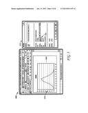 URL-FACILITATED ACCESS TO SPREADSHEET ELEMENTS diagram and image