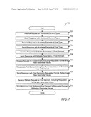 URL-FACILITATED ACCESS TO SPREADSHEET ELEMENTS diagram and image