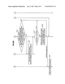 INFORMATION PROCESSING APPARATUS, INFORMATION PROCESSING METHOD, AND     PROGRAM diagram and image