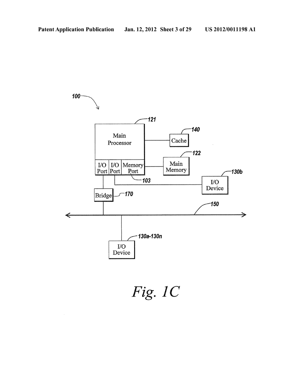 METHODS AND SYSTEMS FOR PROVIDING, BY A REMOTE MACHINE, ACCESS TO     FUNCTIONALITY ASSOCIATED WITH A RESOURCE EXECUTING ON A LOCAL MACHINE - diagram, schematic, and image 04