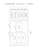 INTERNET E-MAIL BRIDGE diagram and image